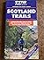 Trails in Scotland (Wheelwright's Mountain Bike Route Guides)
