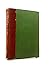 The Lock and Key Library-the Most Interesting Stories of All Nations (9 of 10 volumes)