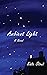 Ambient Light: A Novel