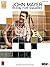 John Mayer - Room for Squares: Transcriptions Supervised by John Mayer by John Mayer (2003-05-01)