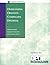 (Overcoming Obsession Compulsive Disorder: Therapist Protocol: A Behavioural and Cognitive Protocol for the Treatment of COD (Best Practices for Therapy)) [By: Steketee, Gail S.] [Mar, 2000]