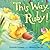 This Way, Ruby! by Jonathan Emmett (2008-03-07)