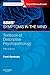 Sims Symptoms in the Mind: Textbook of Descriptive Psychopatholog (5th Edition)