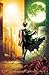 Gotham By Midnight #1 Variant Cover By Andrea Sorrentino