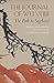 The Journal of Wu Yubi: The Path to Sagehood (Hackett Classics) by Wu Yubi (2013) Paperback