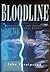 Bloodline: Identifying and ...