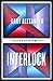 Interlock (Buster Hightower Mystery) by Gary Alexander (2012-03-15)