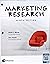 Marketing Research, 9th Edi...