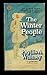 The Winter People