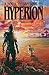 Hyperion by Dan Simmons (1989-05-26)