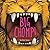 By Heather Brown Big Chomp (Brdbk) [Hardcover]