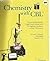Second edition of Chemistry...