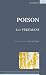 Poison by Lot Vekemans (2011-05-24)