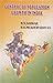 Control of population growth in India: Statistical review of information, 1958-59 to 1992-93