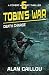 Tobin's War: Death Charge -...