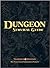 Dungeon Survival Guide (Dungeon & Dragons d20 3.5 Fantasy Roleplaying)