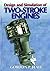 Design and Simulation of Two-Stroke Engines (Premiere Series Books) by Gordon P. Blair (2014-01-01)