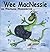 Wee MacNessie (Russian Edition)