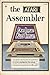 The Atari Assembler by Don Inman (1981-12-03)