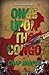 Once Upon the Congo