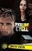The Killing Cycle by Timothy Owen (2012-05-11)