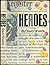 Heroes