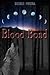 Blood Bond by Nichole Pientka