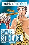 Savage Stone Age ...