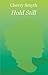 Hold Still by Cherry Smyth (24-Oct-2013) Paperback