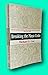 Rare Michael D Coe / BREAKING THE MAYA CODE 1995 [Paperback] Coe, Michael D