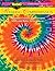 Reading Comprehension BASIC/Not Boring 6-8+ by Imogene Forte (1997-04-01)
