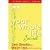 Your Whole Life Journal