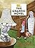 If: The Graphic Novel by Steve Bell (2015-04-30)