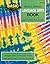 Middle Grades Language Arts Book (BNB) by Imogene Forte (2000-06-01)