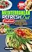 Mediterranean Refresh Diet ...