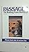 Passages Workbook for " Ple...
