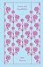 Sense & Sensibility (10) by Austen, Jane [Hardcover (2009)]