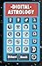 Digital Astrology by Richard Houck (1998-09-02)