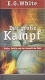 Der Grosse Kampf ...