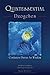 [Quintessential Dzogchen: Confusion Dawns as Wisdom] [By: Rinpoche, Tulku Urgyen] [August, 2006]