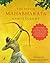 The Puffin Mahabharata by Namita Gokhale (2013-01-02)