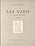Les Nabis et Leur Epoque 18...