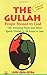 The Gullah: 164 Amazing Facts and More, Speak Gullah in 24 Hours or Less by Llaila Olela Afrika (1-May-2003) Paperback