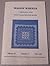 Wagon Wheels: A Publication of the Colusi County Historical Society, Volume 47 Number 2, Fall 1997