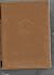 The National Encyclopedia C...