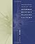 Managerial Issues of Enterprise Resource Planning Systems by David Olson (2003-09-10)
