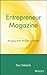 Entrepreneur Magazine: Brin...