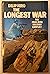 The longest war: The Iran-Iraq military conflict