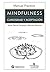 Mindfulness Curiosidad y Aceptacion