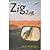 Zigzag by Wittlinger, Ellen [Simon & Schuster Books for Young Readers, 2003] Hardcover [Hardcover]